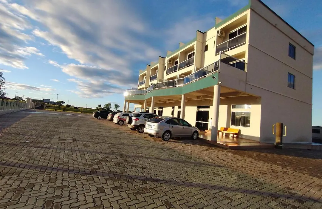Rambo Hotel-1