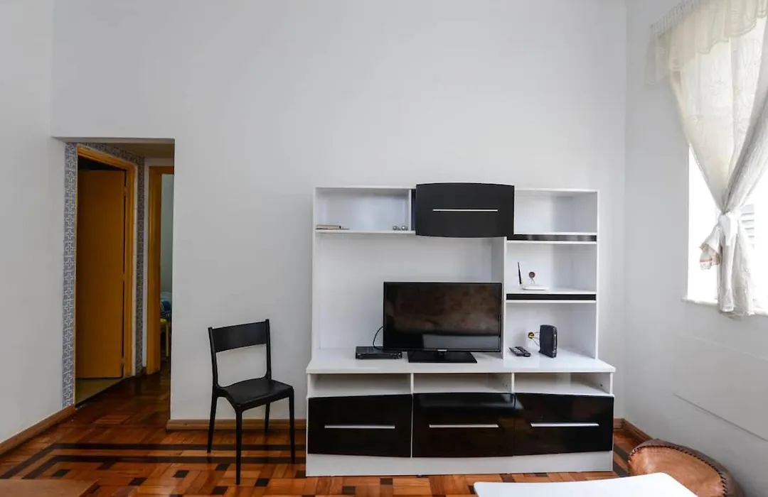 Two Bedrooms Avenida Atlantica Copacabana-1