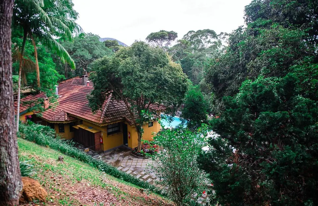 Urikana Boutique Hotel-1
