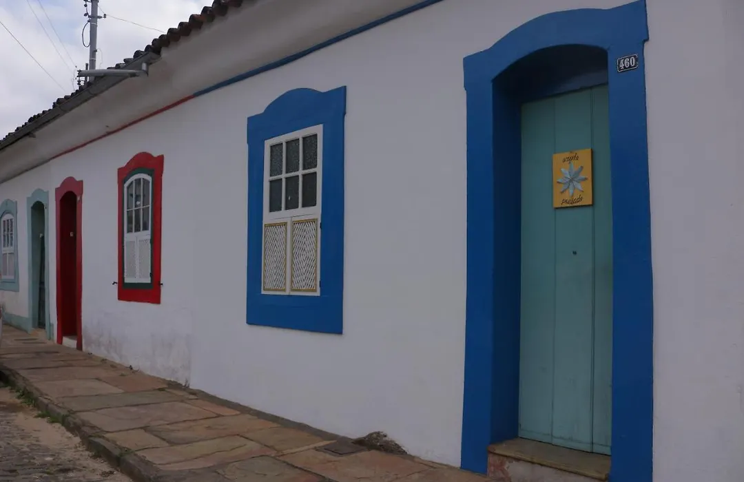 Acapela Hospedagem-1