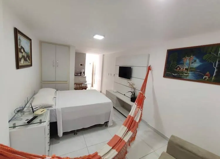 Victory Flat Em Intermares-1