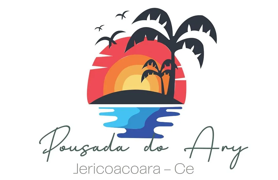 Pousada Do Ary-1