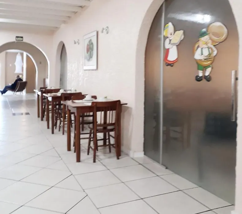Cithos Hotel-1
