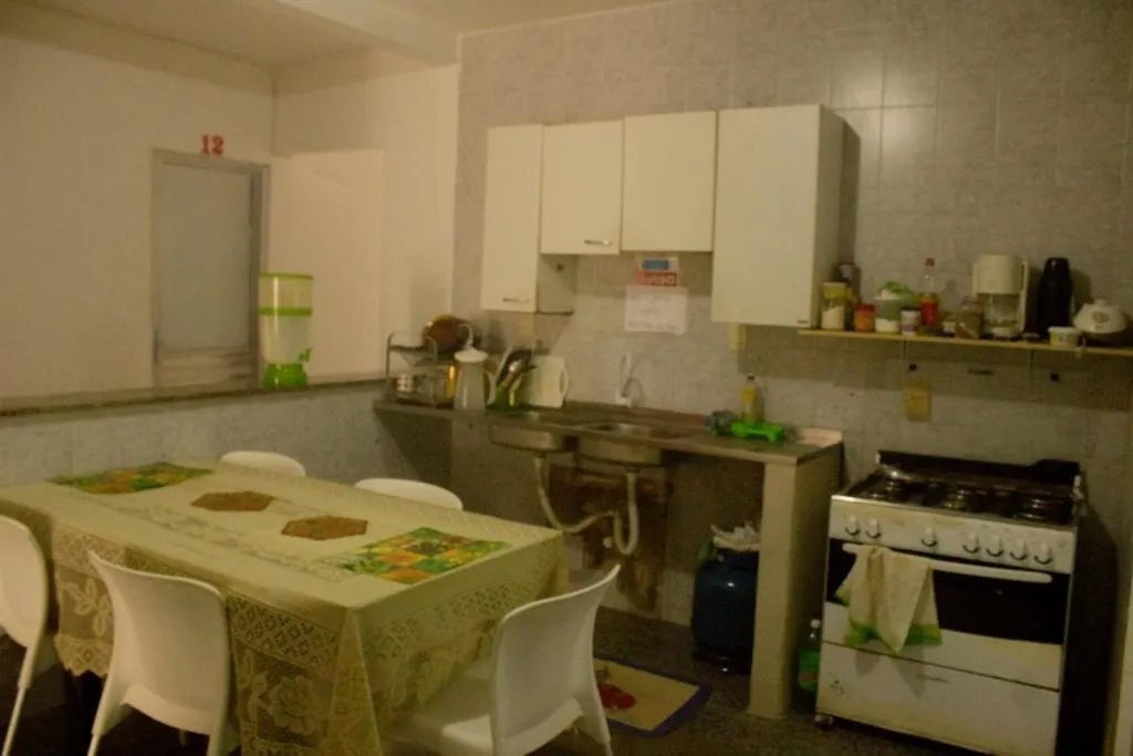 Casa De Lu-1