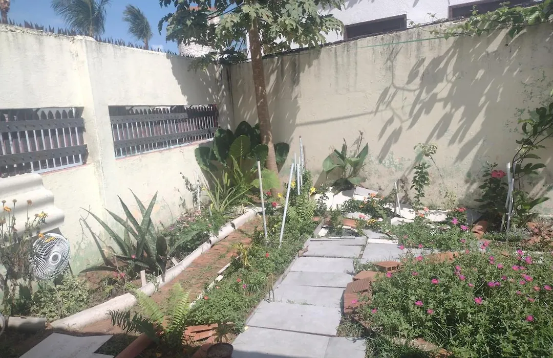 Casa Jeri-1