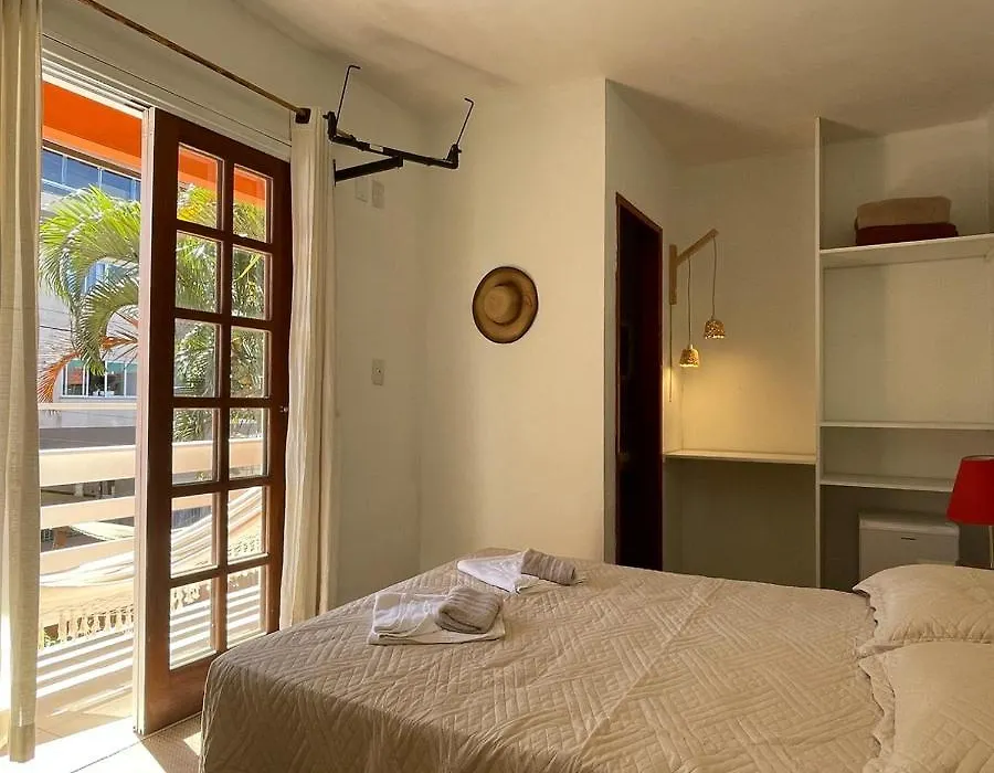 Villa Rupestre-1