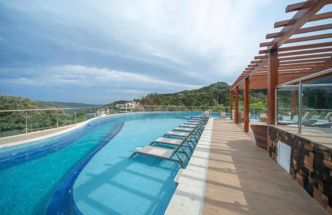 Golden Gramado Resort-1