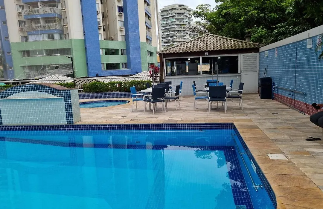 Costa Azul-1