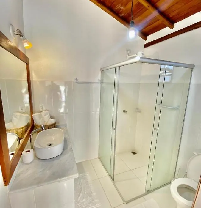 Suites Lua-1