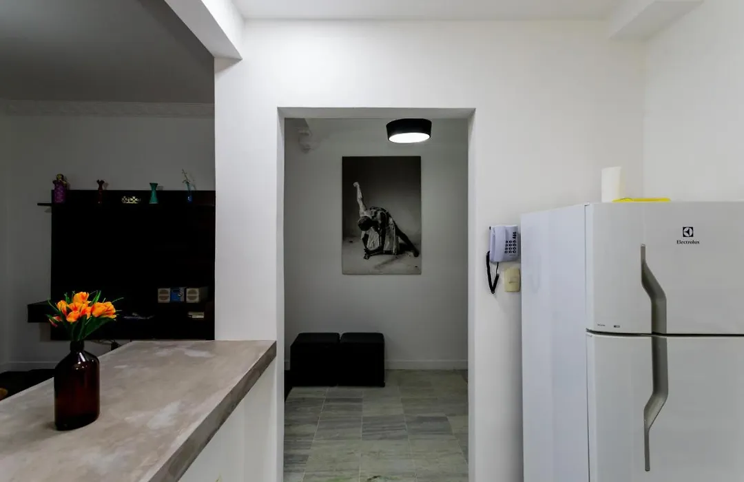 Copa Apartments-1