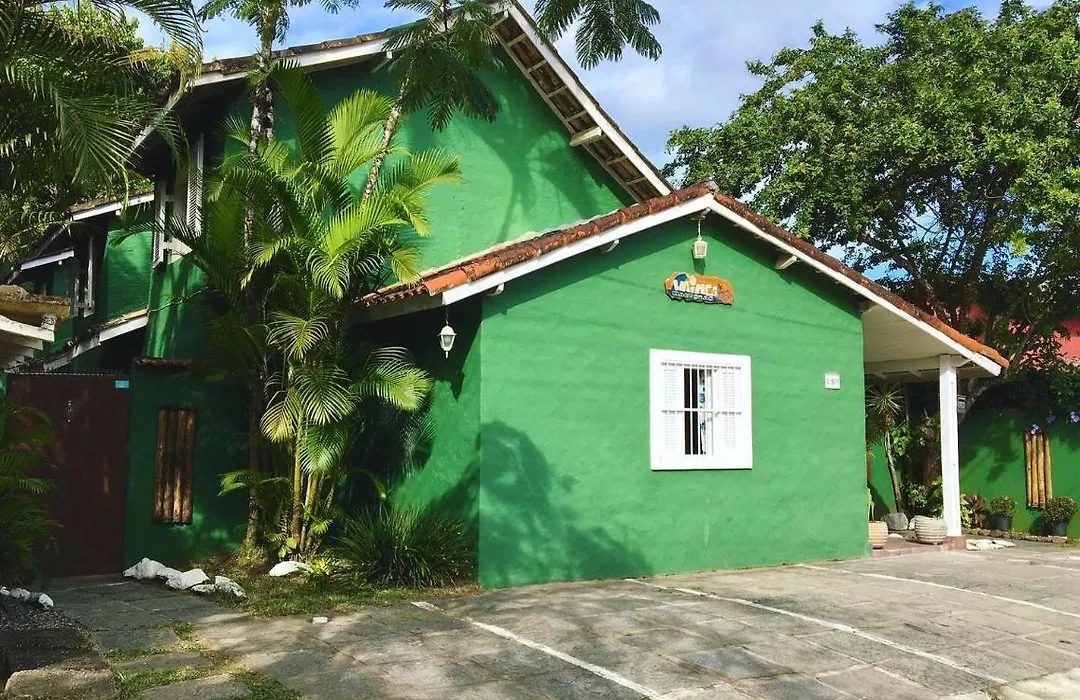Waimea Flats Maresias-1