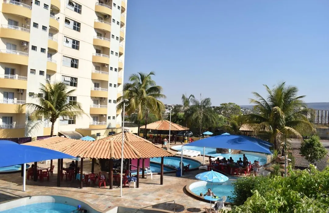 Thermas Place-1