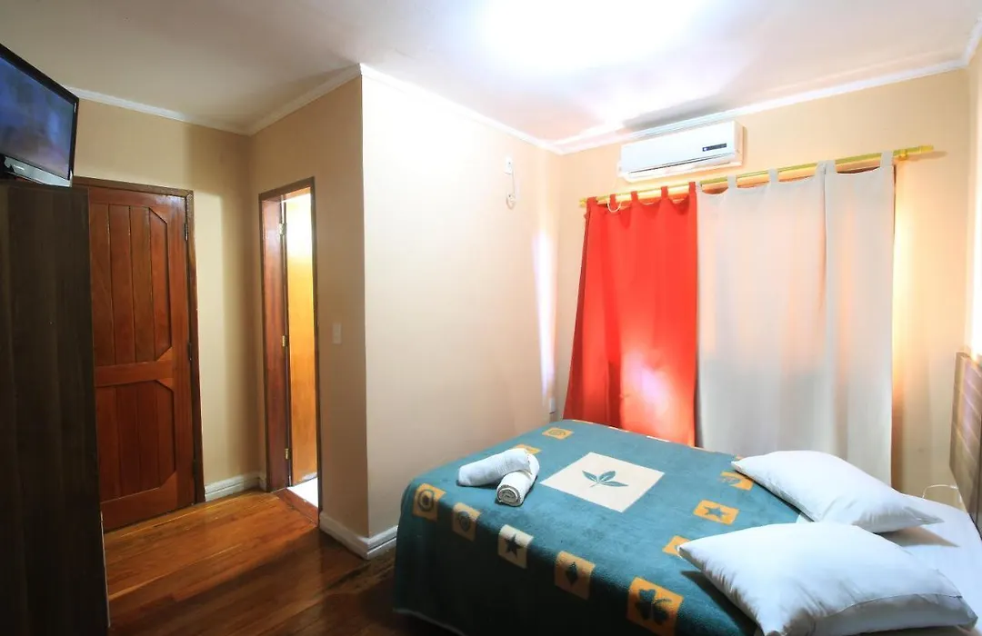 Hotel Solare-1