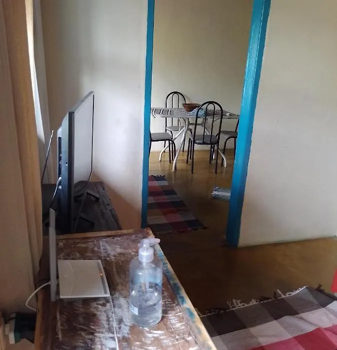 Casas Santana-1