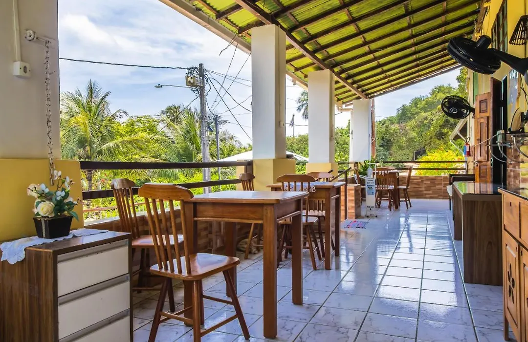 Casa da Tereza-1