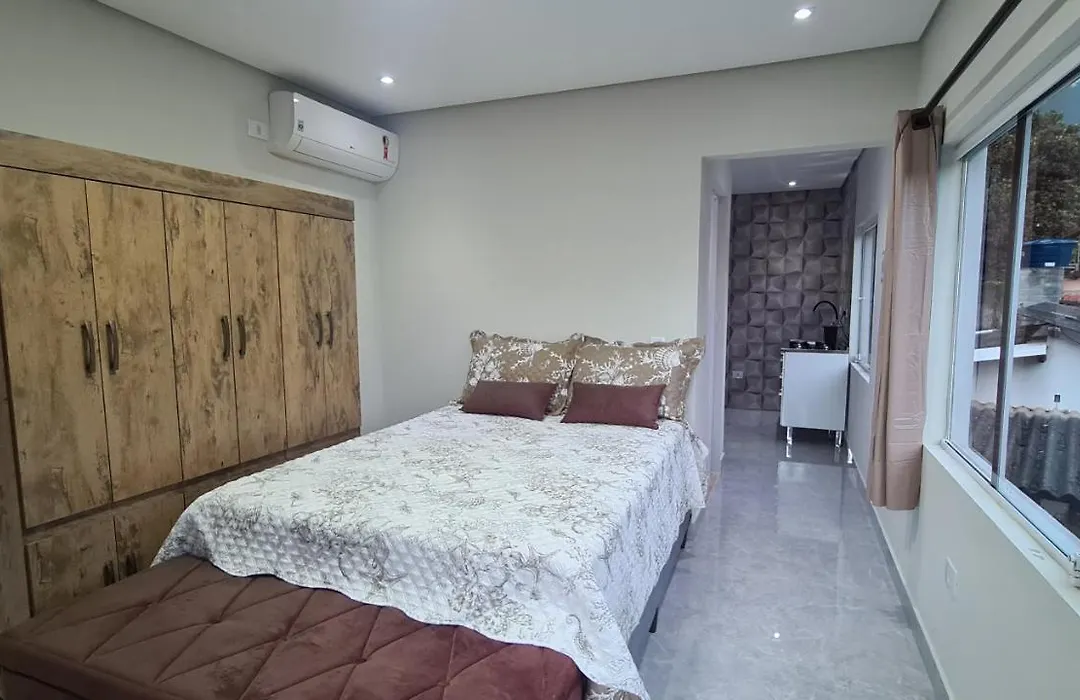 Suites Borges Ilhabela-1