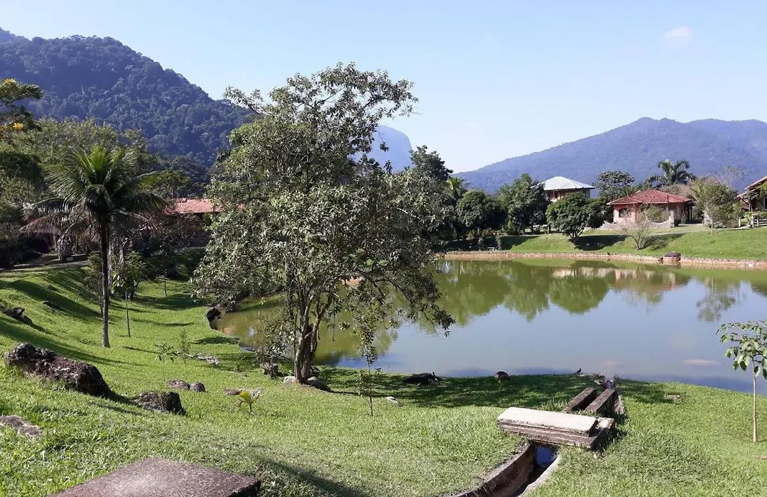Casa Dos Sonhos - Alto Padrao-1