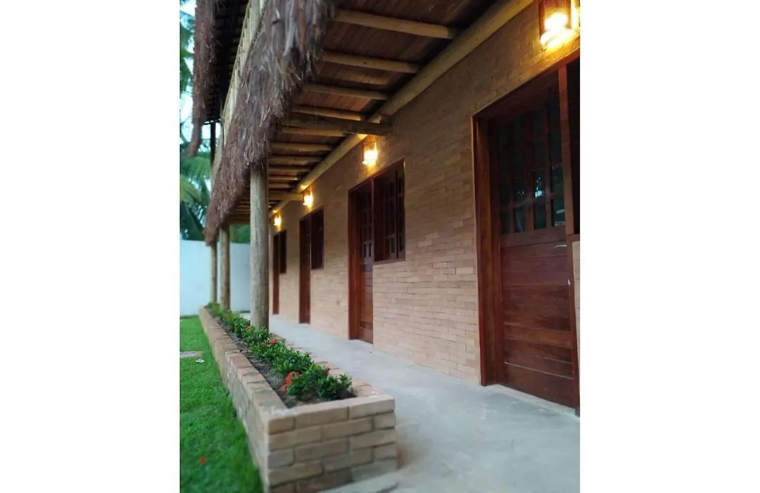 Mare Suites Patacho-1
