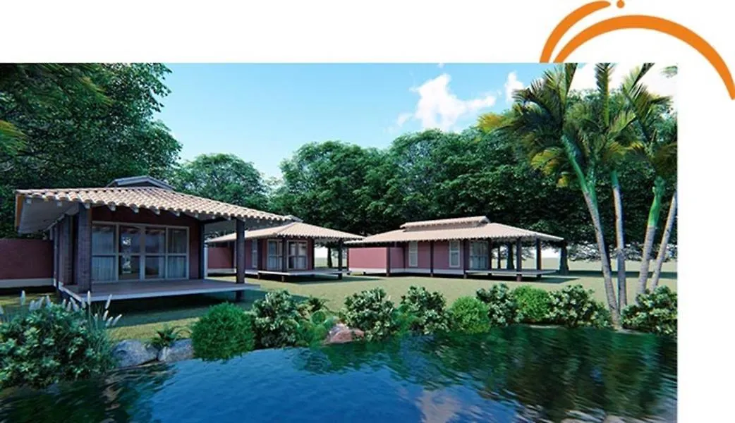Vivant Eco Beach-1