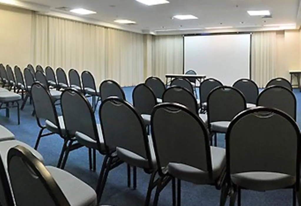 Adagio Sao Paulo Nortel-1