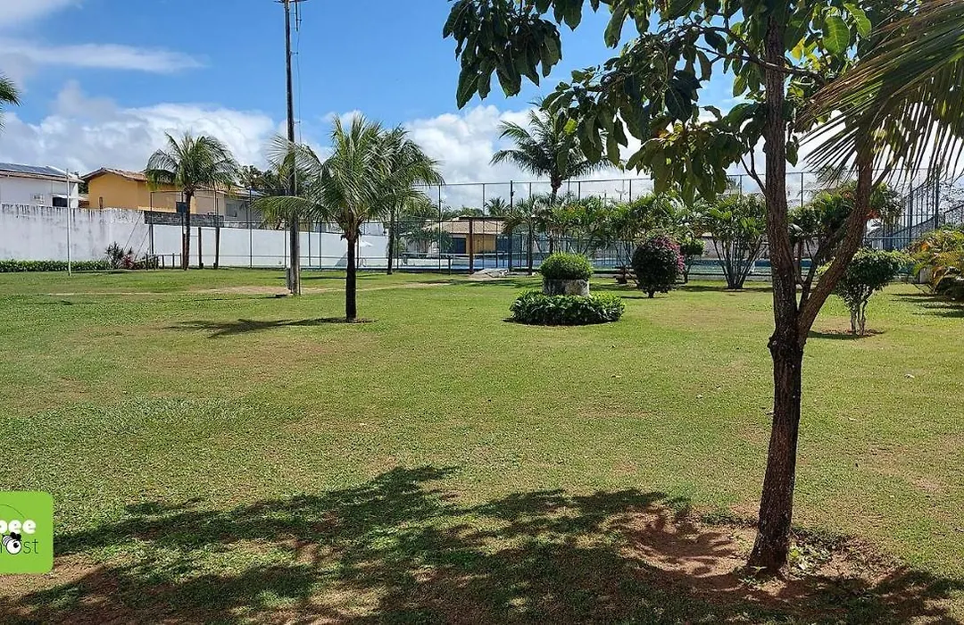 Onpds0102 - Suite 02 Em Condominio Alto Nivel Na Pedra Do Sal Por Beehost-1