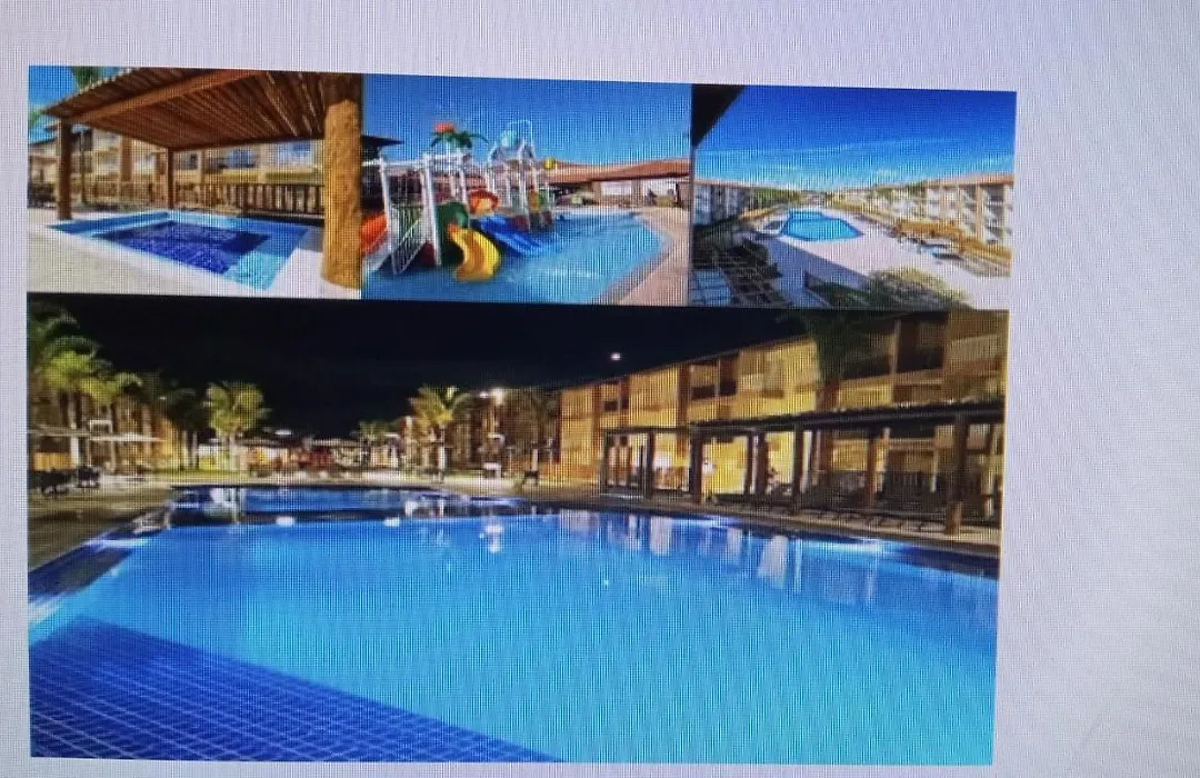 Ondas Praia Resort-1