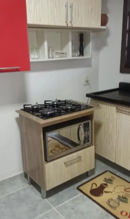 Casa Sossego-1