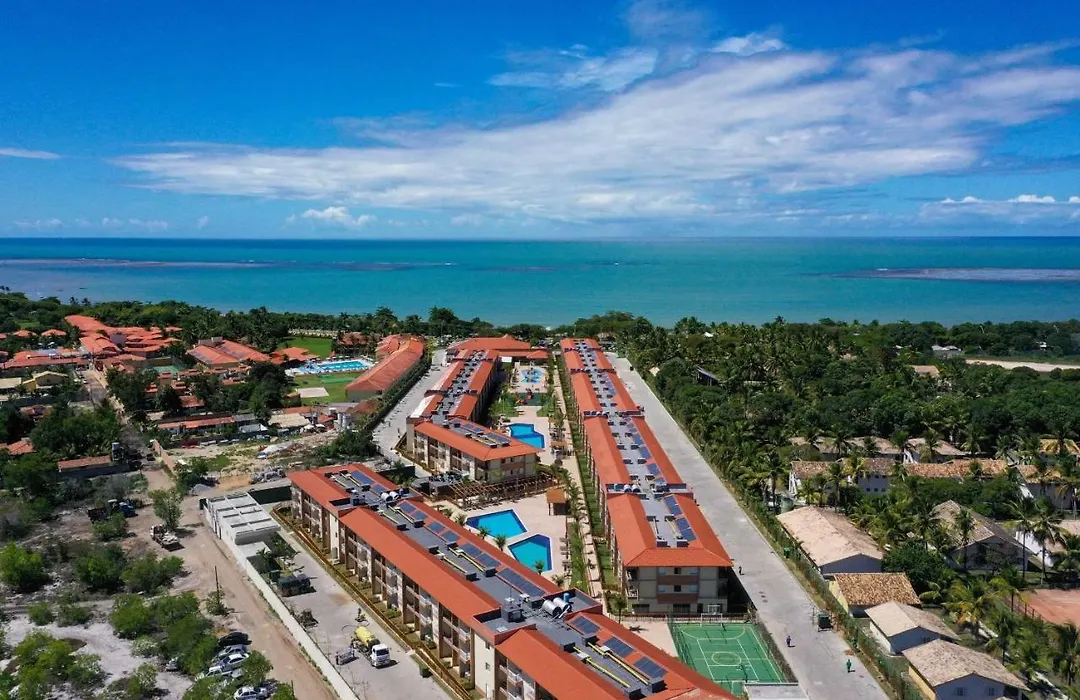 Ondas Praia Resort-1