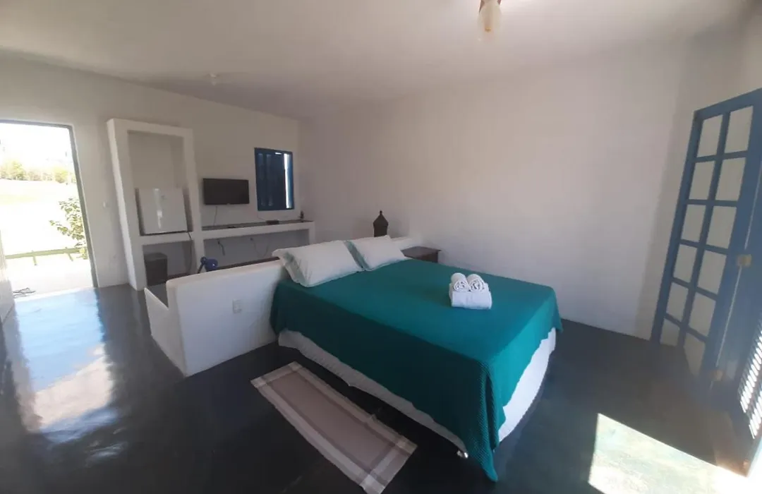 Pousada Tabuleiro-1