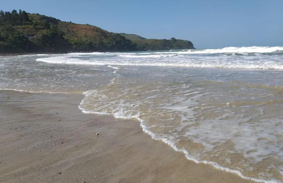 Recanto da Nina-1