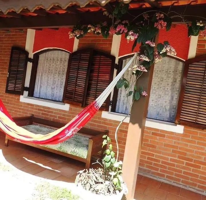 Chale Colonial-1
