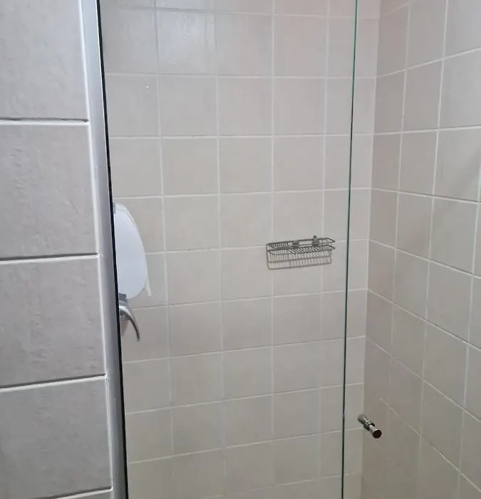 Flat Maravilhoso No Centro De Taguatinga - Pistao Sul-1