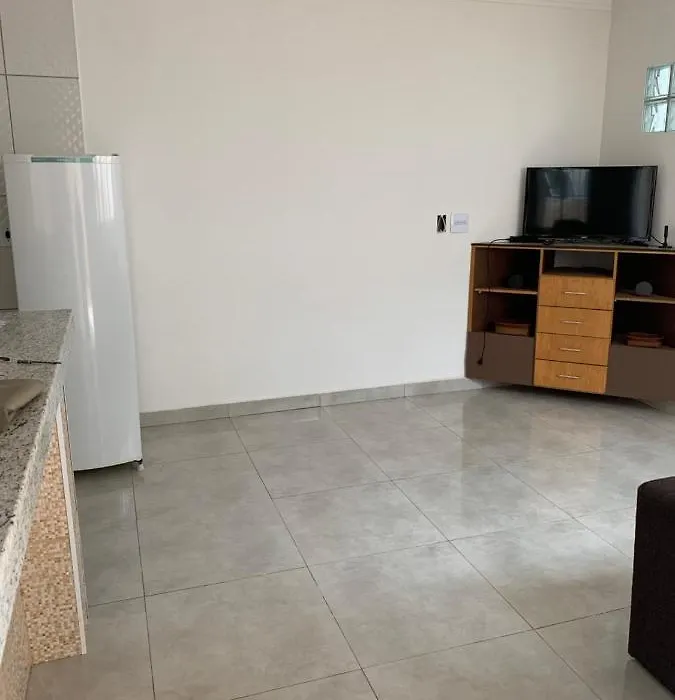 Aconchego Central-1