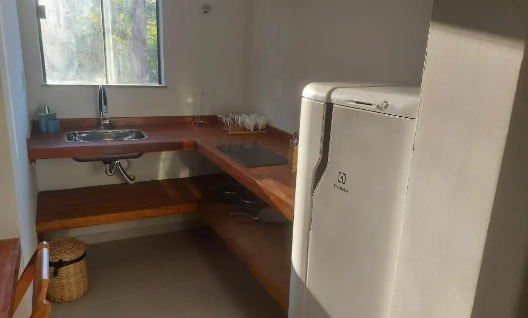 Vivant Eco Beach-1