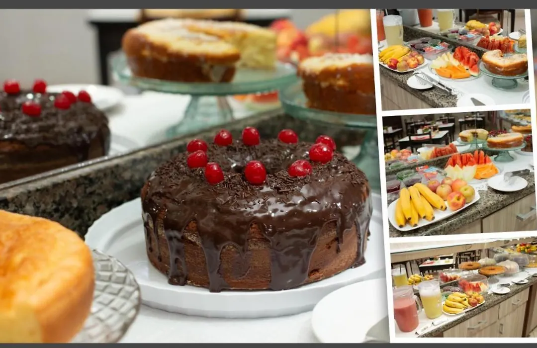 Recife Palace Hotel-1