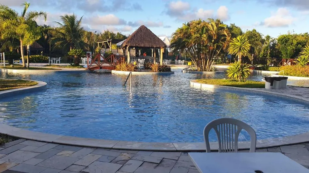 Iloa Condo-1