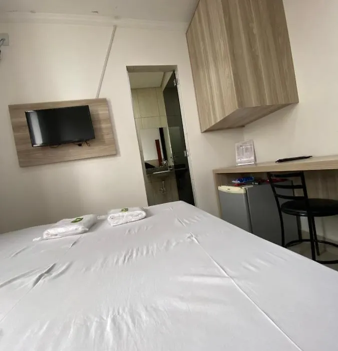 Hotel Premier-1