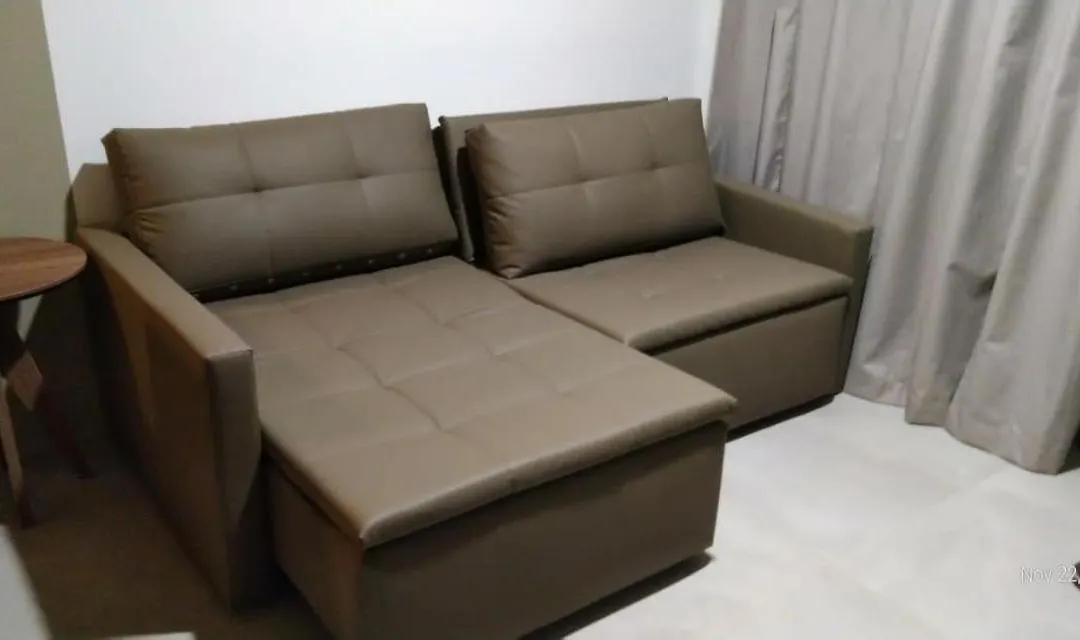 Olimpia Park Resort Ao Lado Do Thermas Dos Laranjais - Apartamento Luxo-1