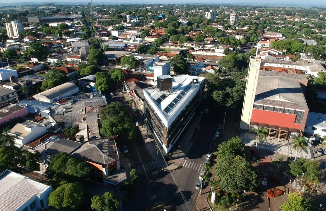 Hotel Itália-1