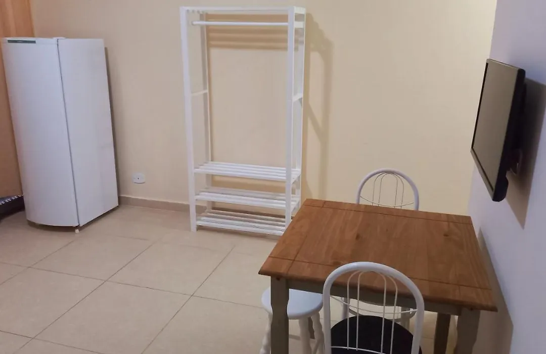 Atlantica Suites-1