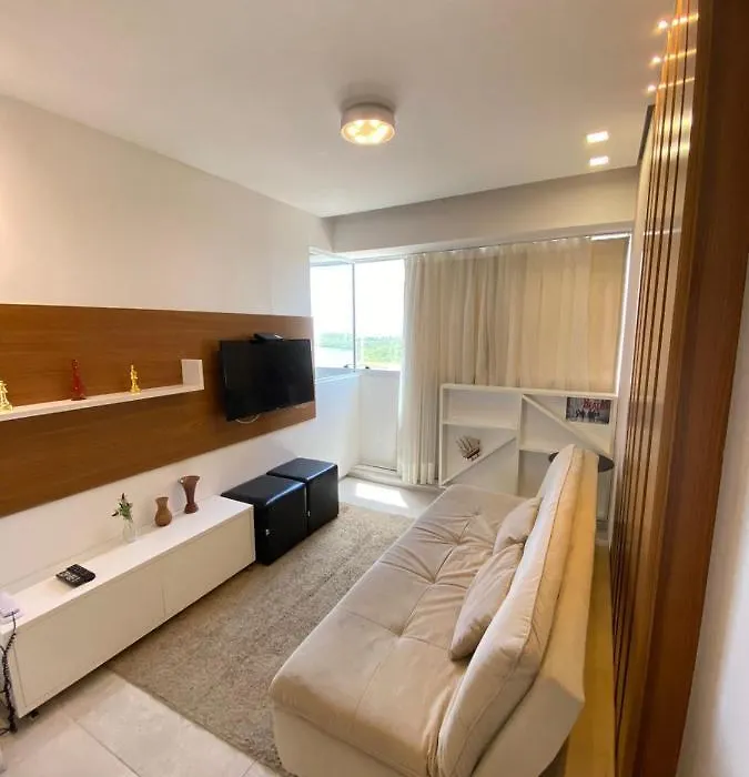 Paiva Home Stay-1