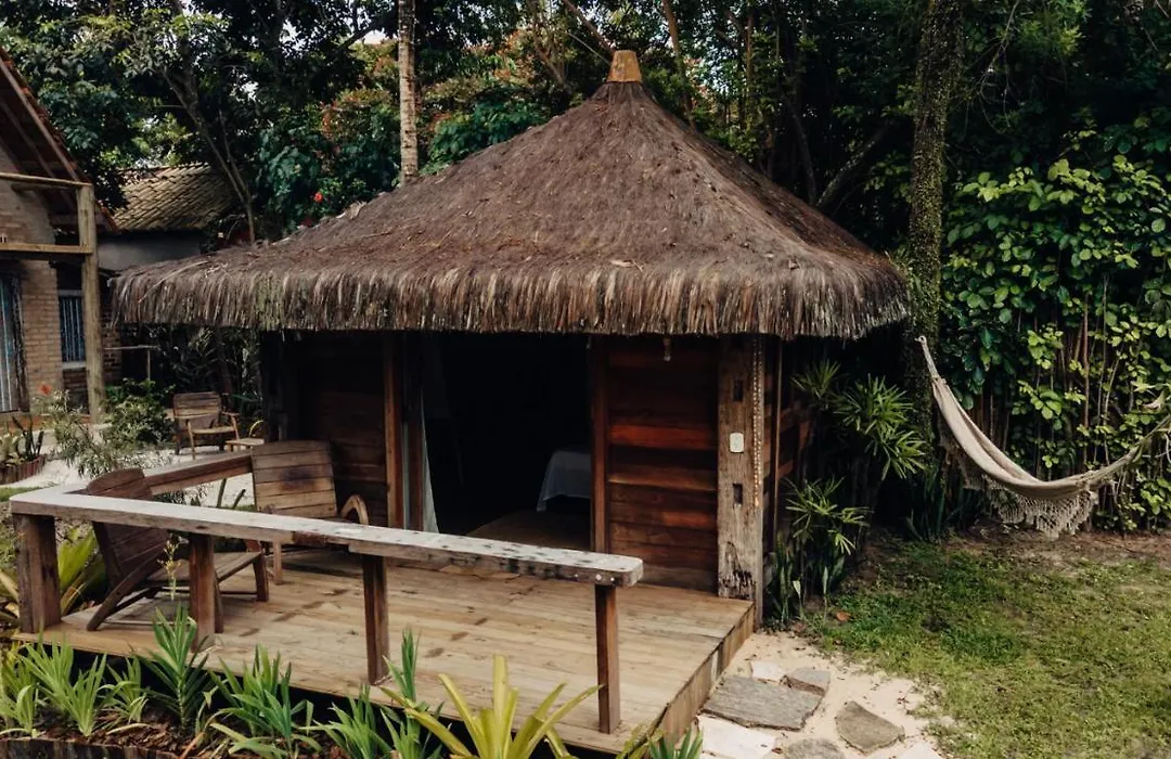Bali Praia-1