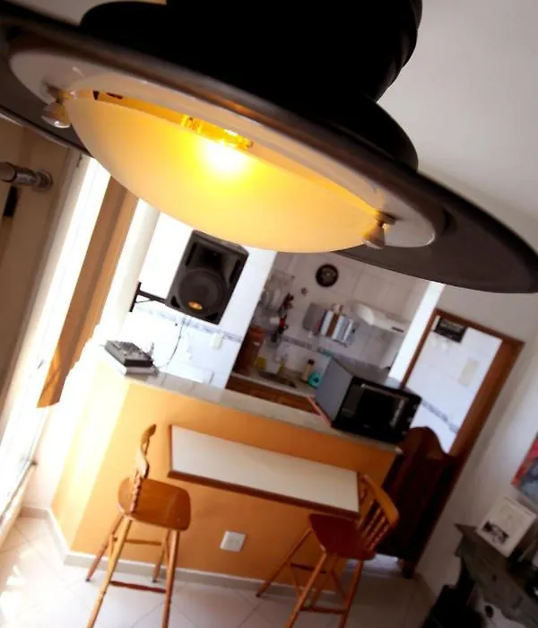 Studio Toscano-1