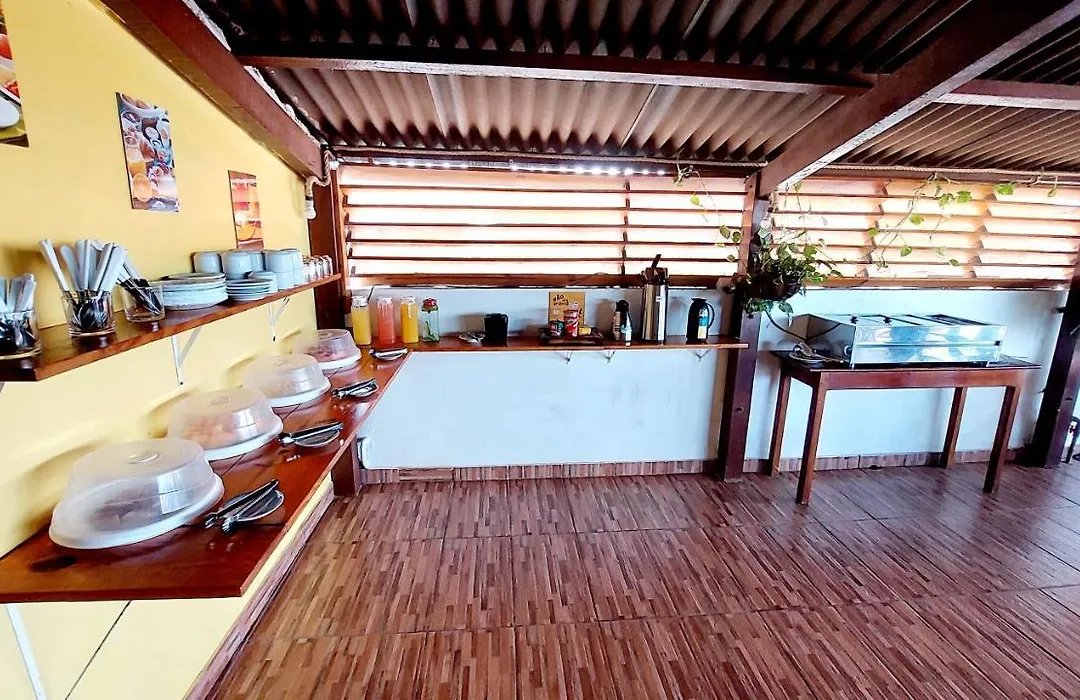 Om Sweet Residence-1