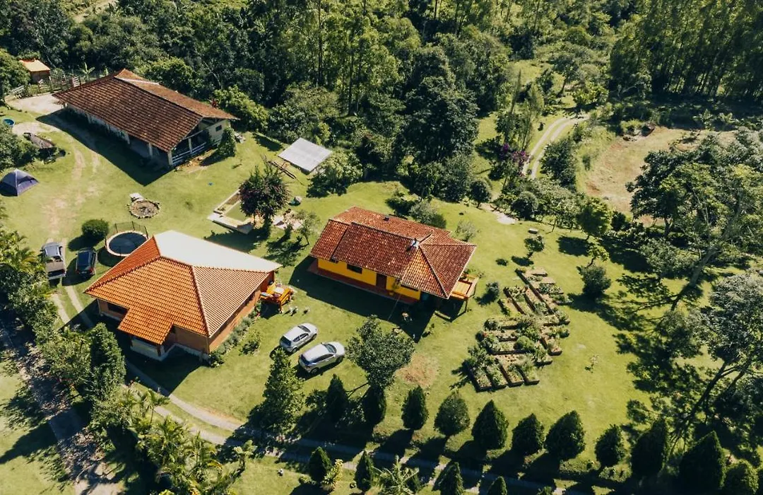 Sítio MAARA-1