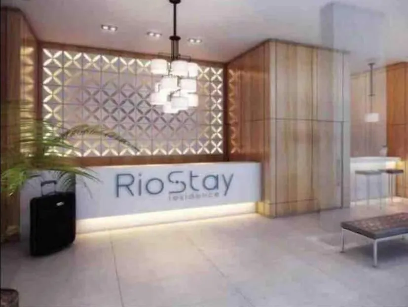 Rio Stay Residence-1
