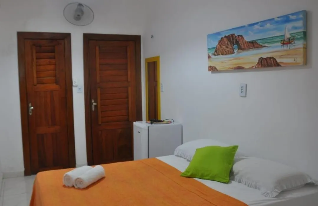 Amelinhas House-1
