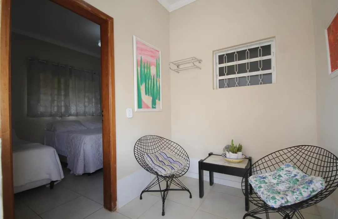 Recanto Villa Real-1