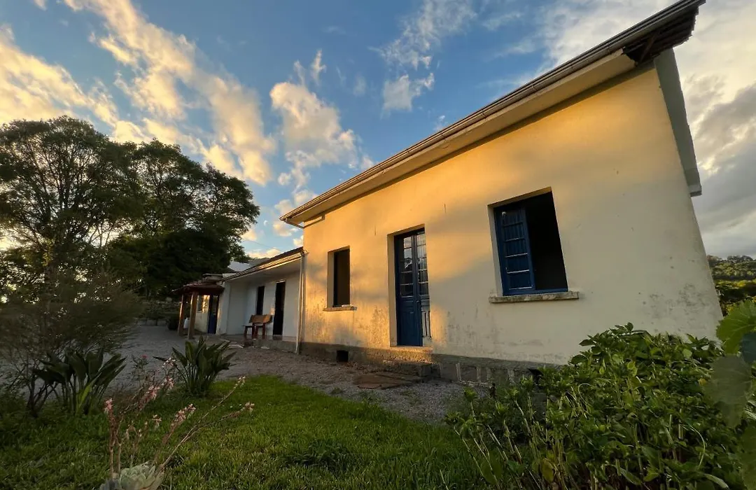 Casa Foresti-1