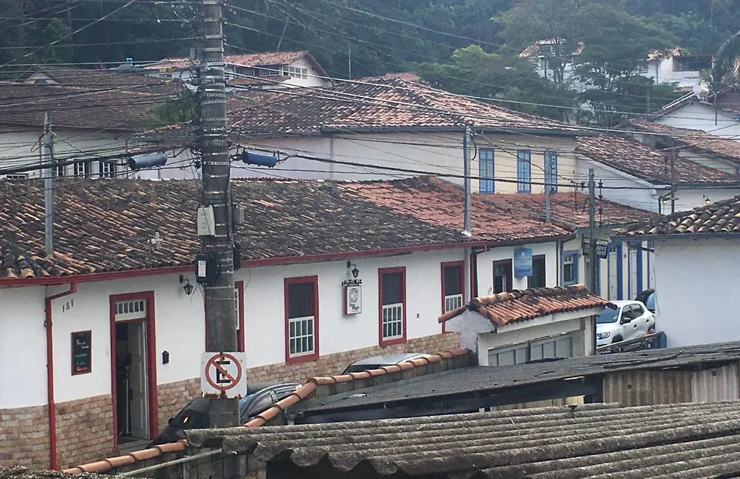 Resumo-1
